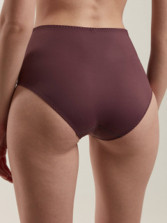 Трусы CONTE AURA RP2079 ирис 19С-0016КСП - фото 2