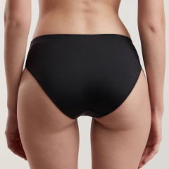 Трусы CONTE AURA RP2079 черный 19С-0016КСП - фото 2