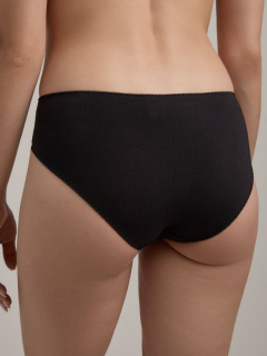 Трусы CONTE AURA RP3180 черный 23С-0047КСП - фото 2