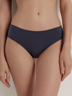 Трусы CONTE BASIC COLLECTION LB 2002 deep blue 22С-2290ТСП - фото 1