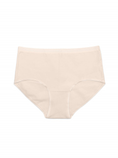 Трусы CONTE BASIC COLLECTION LB 2016 natural 20С-1056ТСП - фото 5