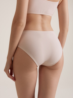 Трусы CONTE BASIC COLLECTION LB 5011 natural 24С-3391ТСП - фото 3
