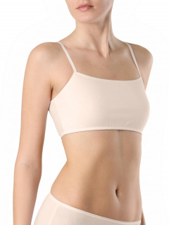 Бюстье CONTE BASIC COLLECTION LBE 2017 natural 21С-1970ТСП - фото 2