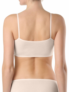Бюстье CONTE BASIC COLLECTION LBE 2017 natural 21С-1970ТСП - фото 5