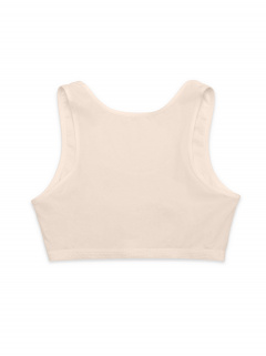 Бюстье CONTE BASIC COLLECTION LBE 2018 natural 24С-3050ТСП - фото 5