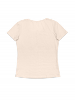 Майка CONTE BASIC COLLECTION LF 2022 natural 20С-1062ТСП - фото 5