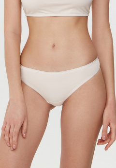 Трусы CONTE BASIC COLLECTION LST 2000 natural 19С-988ТСП - фото 3