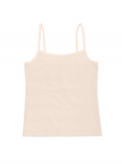 Топ CONTE BASIC COLLECTION LT 2019 natural 20С-1059ТСП - фото 5