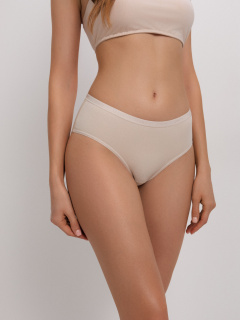 Трусы CONTE COMFORT COTTON LB 5572 natural 24С-3260ТСП - фото 3