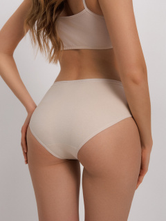 Трусы CONTE COMFORT COTTON LB 5572 natural 24С-3260ТСП - фото 4