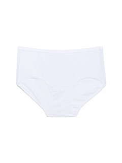 Трусы CONTE COMFORT LB 573 белый 16С-152ТСП - фото 3
