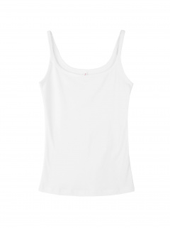 Топ CONTE COMFORT LT 565 белый 16С-144ТСП - фото 3