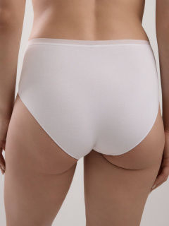 Трусы CONTE COMFORT PLUS RP2136 белый 23С-0017КСП - фото 3