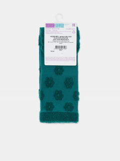 Носки CONTE COMFORT темно-бирюзовый 23С-17СП - фото 4