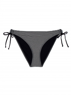 Плавки CONTE CONTE black lurex COLOR WAVE BLACK LUREX - фото 5