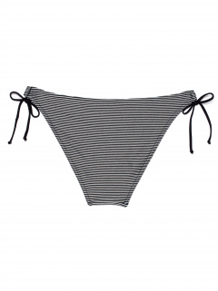 Плавки CONTE CONTE black lurex COLOR WAVE BLACK LUREX - фото 1