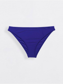 Плавки CONTE CONTE deep ultramarine SWEET LOVE - фото 3