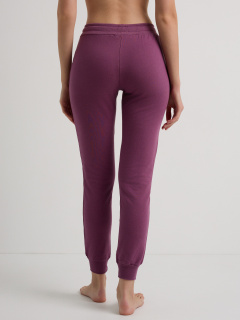 Брюки CONTE CTW3180021 1817-09 - фото 3