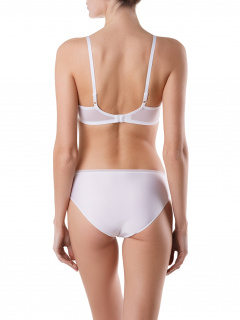 Бюстгальтер CONTE DAY BY DAY RB0001 белый 16С-0090КСП - фото 3