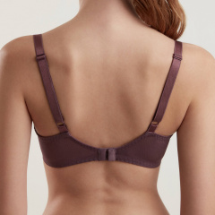 Бюстгальтер CONTE DAY BY DAY RB0001 ирис 16С-0090КСП - фото 2