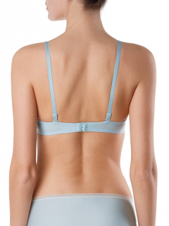 Бюстгальтер CONTE DAY BY DAY RB0003 кристалл 16С-0011КСП - фото 4