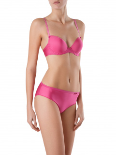 Бюстгальтер CONTE DAY BY DAY RB0003 фрезия 16С-0011КСП - фото 2