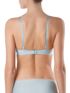 Бюстгальтер CONTE DAY BY DAY RB0005 кристалл 16С-0024КСП - фото 2