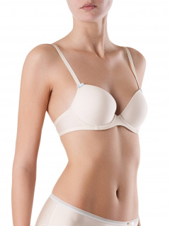 Бюстгальтер CONTE DAY BY DAY RB0005 пастель 16С-0024КСП - фото 1