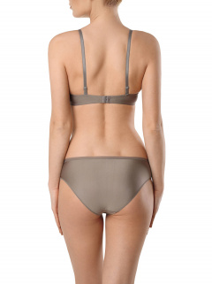 Бюстгальтер CONTE DAY BY DAY RB0005 тимьян 16С-0024КСП - фото 4