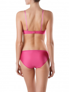 Бюстгальтер CONTE DAY BY DAY RB0005 фрезия 16С-0024КСП - фото 4