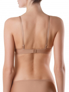 Бюстгальтер CONTE DAY BY DAY RB1003 телесный 18С-0009КСП - фото 2