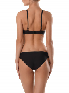 Бюстгальтер CONTE DAY BY DAY RB1003 черный 18С-0009КСП - фото 4