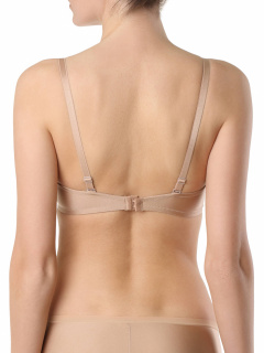 Бюстгальтер CONTE DAY BY DAY RB7102 телесный 19С-0045КСП - фото 4