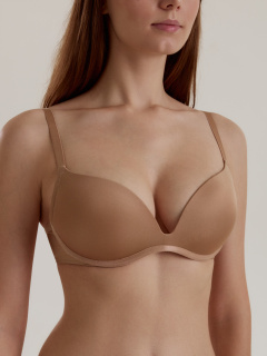 Бюстгальтер CONTE DAY BY DAY RB7227 пастель 24С-0054КСП - фото 1