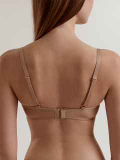 Бюстгальтер CONTE DAY BY DAY RB7227 телесный 24С-0054КСП - фото 2