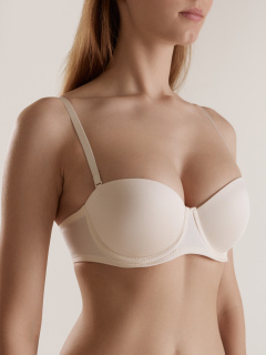 Бюстгальтер CONTE DAY BY DAY RB8144 пастель 24С-0055КСП - фото 1