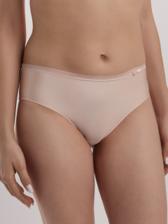 Трусы CONTE DAY BY DAY RP0001 миндаль 16С-0002КСП - фото 1