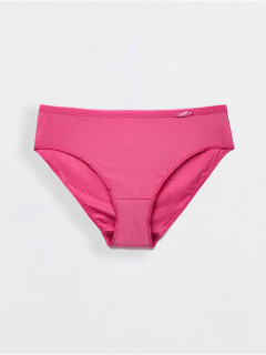 Трусы CONTE DAY BY DAY RP0001 фрезия 16С-0002КСП - фото 2