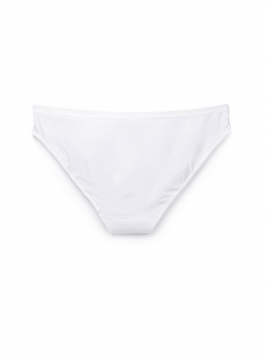 Трусы CONTE DAY BY DAY RP0002 белый 16С-0003КСП - фото 4