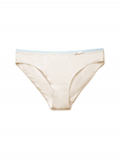 Трусы CONTE DAY BY DAY RP0002 пастель 16С-0003КСП - фото 3