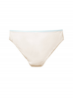 Трусы CONTE DAY BY DAY RP0002 пастель 16С-0003КСП - фото 4