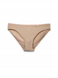 Трусы CONTE DAY BY DAY RP0002 телесный 16С-0003КСП - фото 3