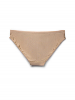 Трусы CONTE DAY BY DAY RP0002 телесный 16С-0003КСП - фото 4