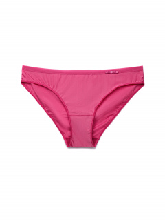 Трусы CONTE DAY BY DAY RP0002 фрезия 16С-0003КСП - фото 3