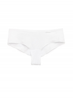 Трусы CONTE DAY BY DAY RP1084 белый 19С-0026КСП - фото 3