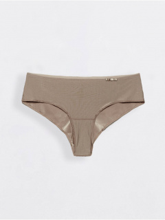 Трусы CONTE DAY BY DAY RP1084 тимьян 19С-0026КСП - фото 2