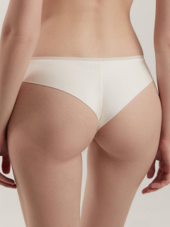 Трусы CONTE DAY BY DAY RP6115 пастель 21С-0038КСП - фото 2