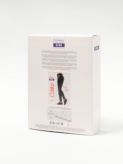 Леггинсы CONTE DIVA nero 16С-176ТСП - фото 2