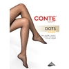Колготки CONTE DOTS grafit 14С-48СП - фото 2