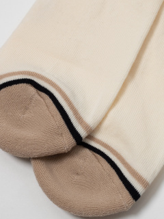 Носки CONTE ELEGANT ACTIVE капучино 16С-92СП - фото 4